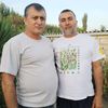 ismayil977
