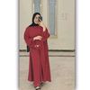 aminasheta3