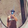 yusuf_..0
