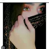 inoxentgirl_8