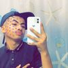 luuux_nori