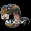 basilisk_show