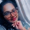 poonam_rani22