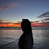 merrydwiapriyanti_