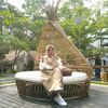 iisismawati777