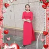 baynguyenthi497