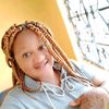 naomymwalimu