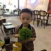 thien3650