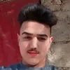 sd__rut6