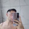 umut_s18