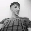 _david97asr