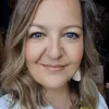 frederique67280