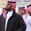 طارق العنزي