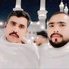 hassanraza98579