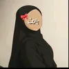 ailm726
