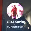 ybxabigfan