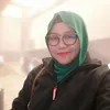 faizahsafie