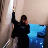 torobekova_v6