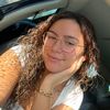 mariajoao_25