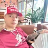 hung.kong.kenh6789