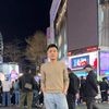 dy7ronbnm4wc