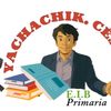 📝Yachachik Primaria📚📚📏🇵🇪