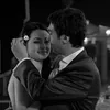ferhat.ck