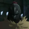 corazon_4k