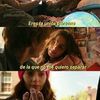 roberdlarous