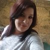 inna_kondratscka