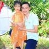 khanhsky0289