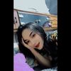 syifaasyakilanaoura