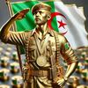 raisrais6514