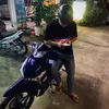 doibuon.9876