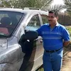 user6063824803166