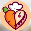 Cuisine star