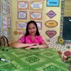 gretchenandolsaronaoller