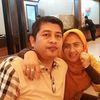 srilestari24168