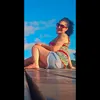 betacelestino