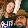 joaoagro62