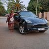 spha_66_cars