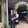 ymanhhung