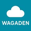wagaden223