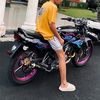 bymlna1003