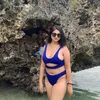 layzaclaire23