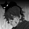 kaiser_the_great00