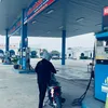 leanhkhoa281106