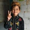 muhammadikyy68
