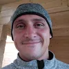 alex.ilyin