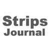 stripsjournal